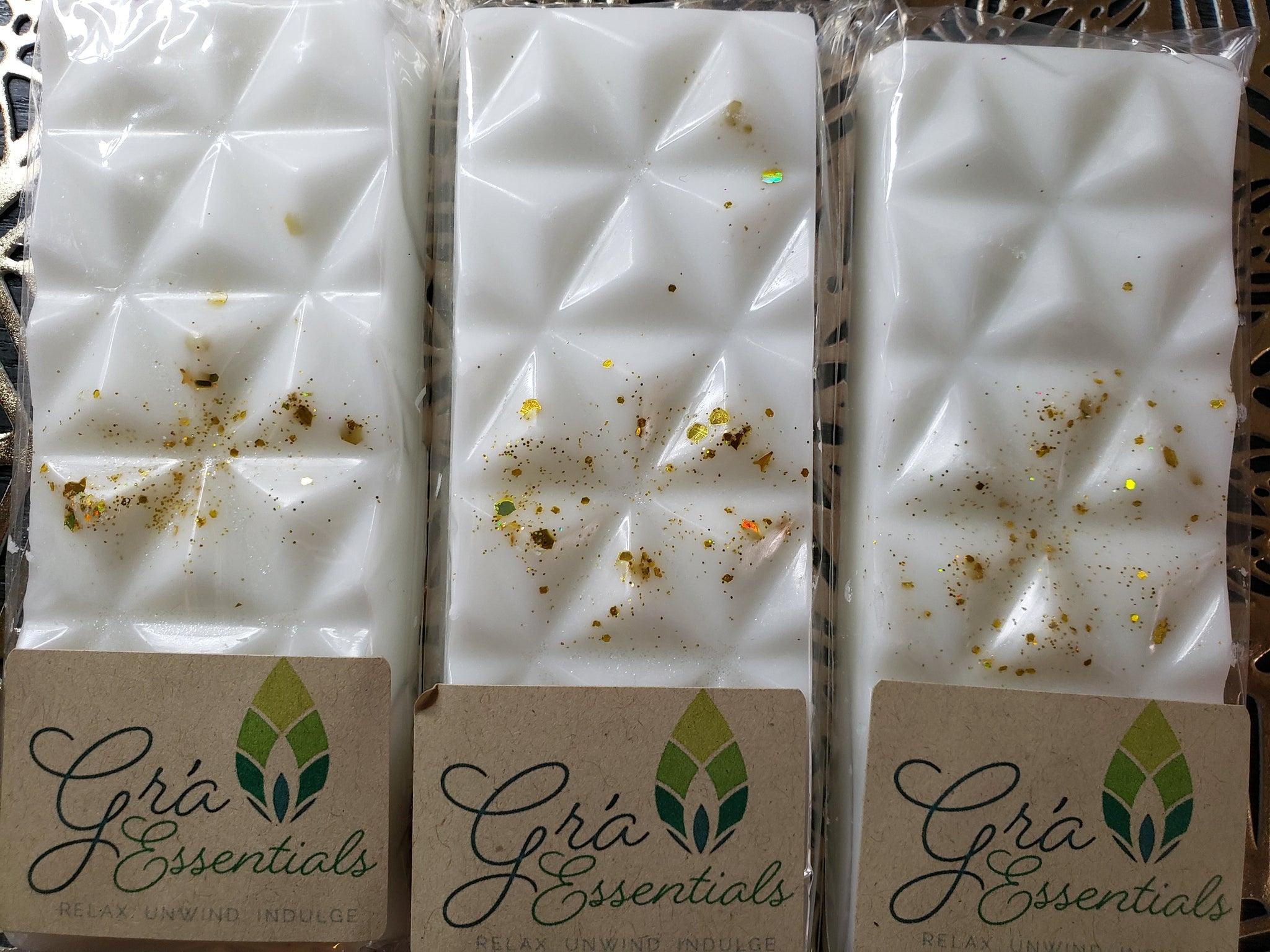 Dried Daisy Flowers - Greate for Craft, Candles, Soap – GreenHeart Store